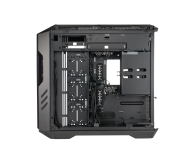 Cooler Master HAF 700 ARGB Black - 1087540 - zdjęcie 4